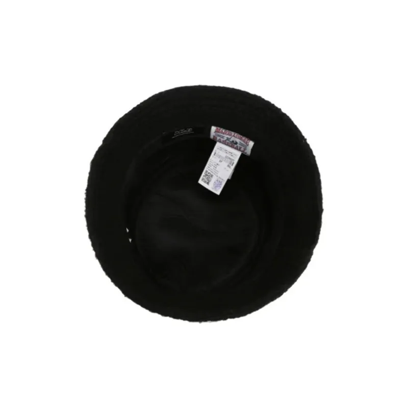 MLB Polyester Bucket Hats Unisex-5