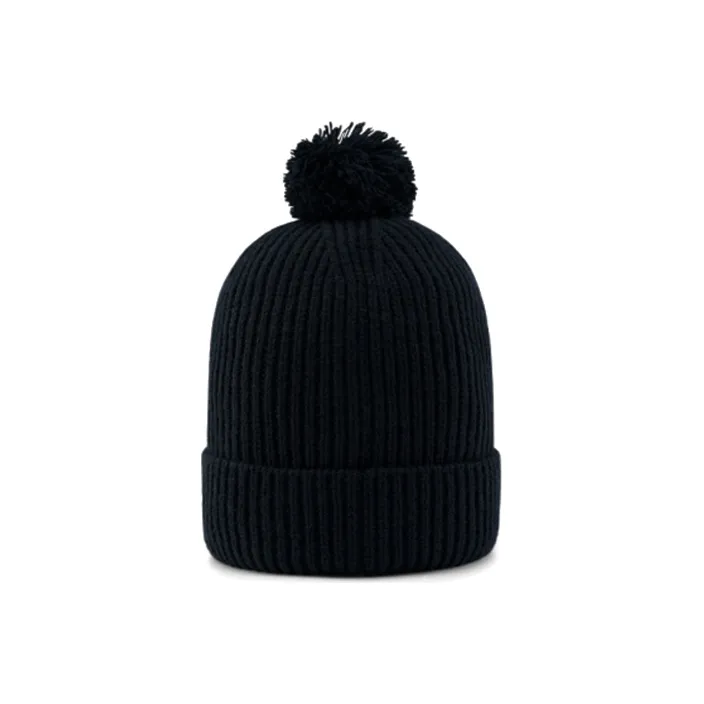 THE NORTH FACE Cotton Beanies Unisex-2