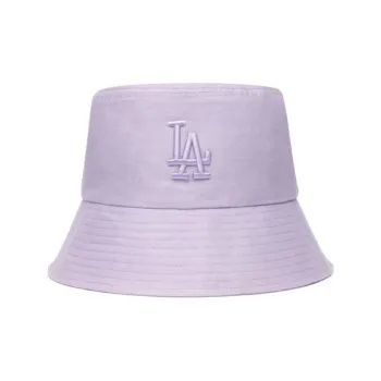 MLB New York Yankees Bucket Hats Unisex