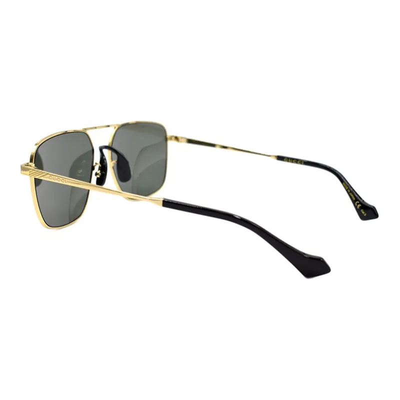 GUCCI Sunglasses Men-2