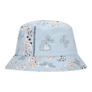 MLB Bucket Hats Unisex