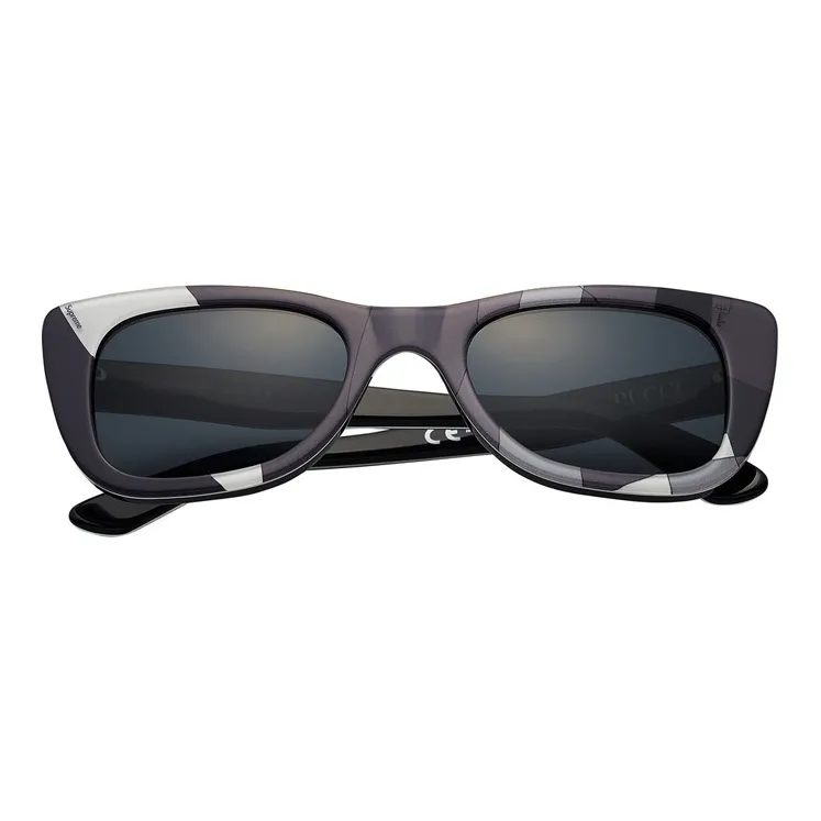 Supreme Emilio Pucci Cat Sunglasses-1