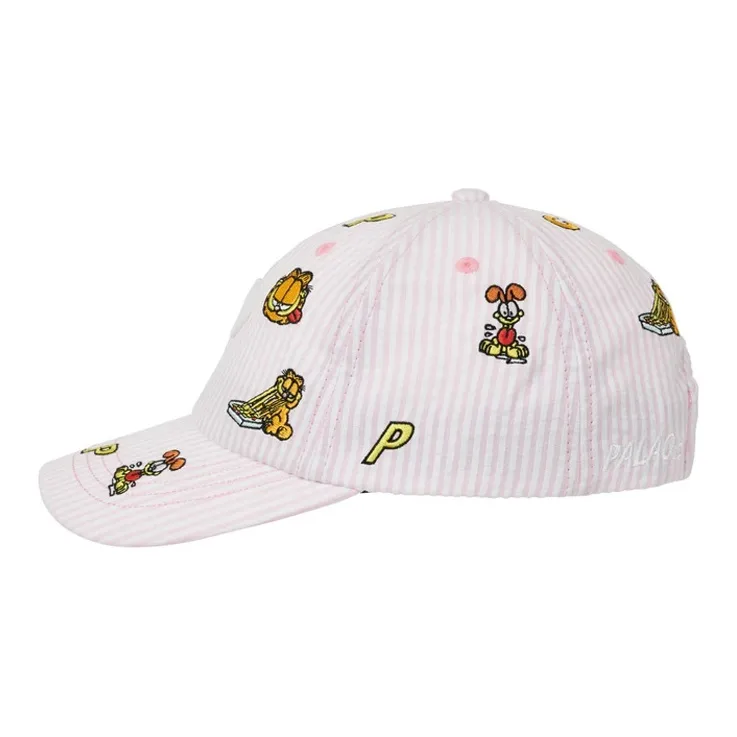 PALACE Garfield P 6-Panel-2
