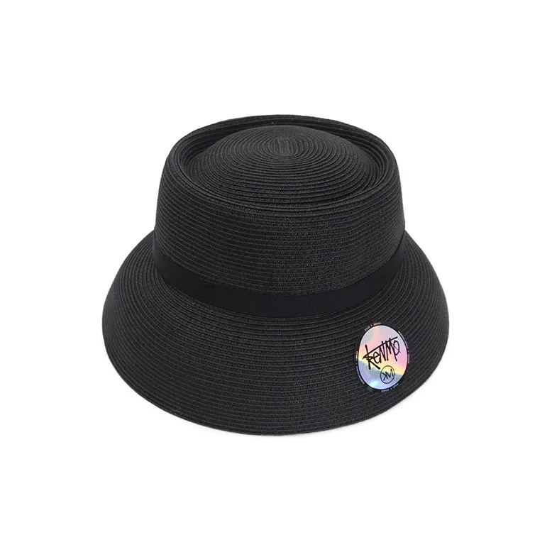 KENMO Bucket Hats Women's-1