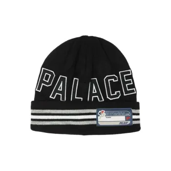 PALACE College Beanie