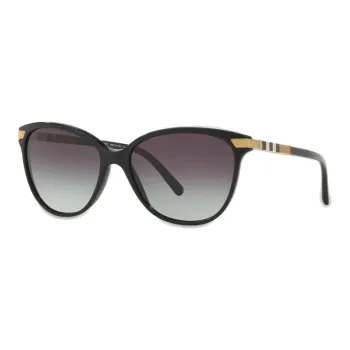 Burberry Regent Sunglasses