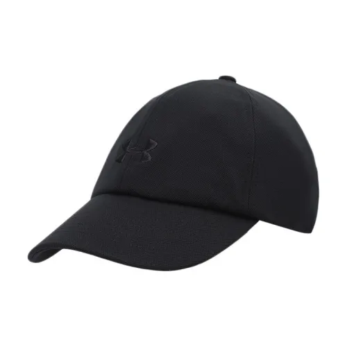 Under Armour Baseball Caps Unisex