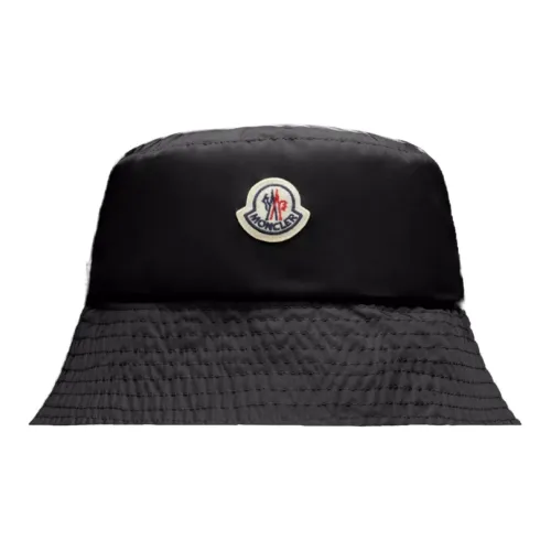 Moncler Women Bucket Hat