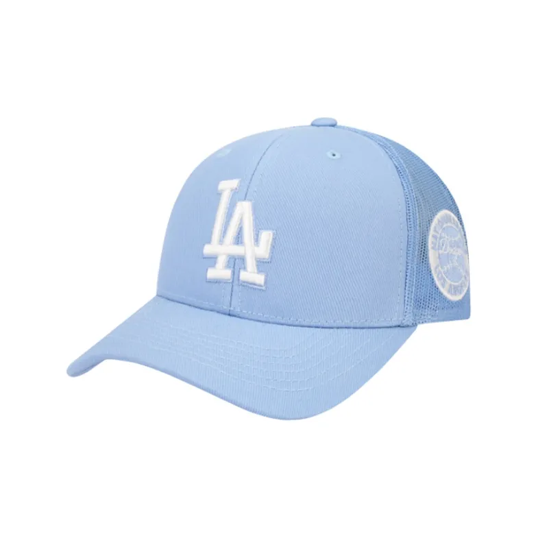MLB Baseball Cap Unisex Multicolor-6
