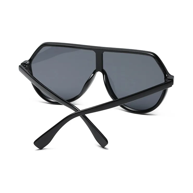 FireMonkey Sunglasses Unisex-8