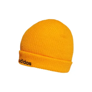 Adidas Neo Beanies Unisex