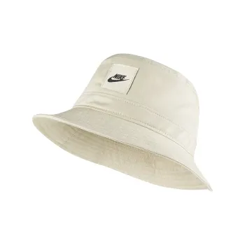 Nike Bucket Hats Unisex