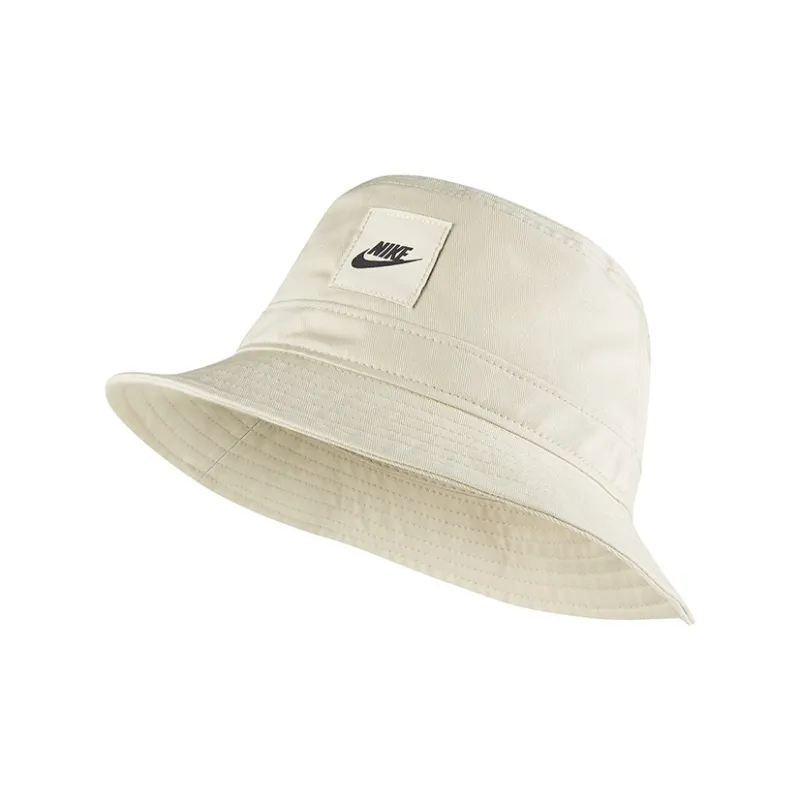 Nike Bucket Hats Unisex-0