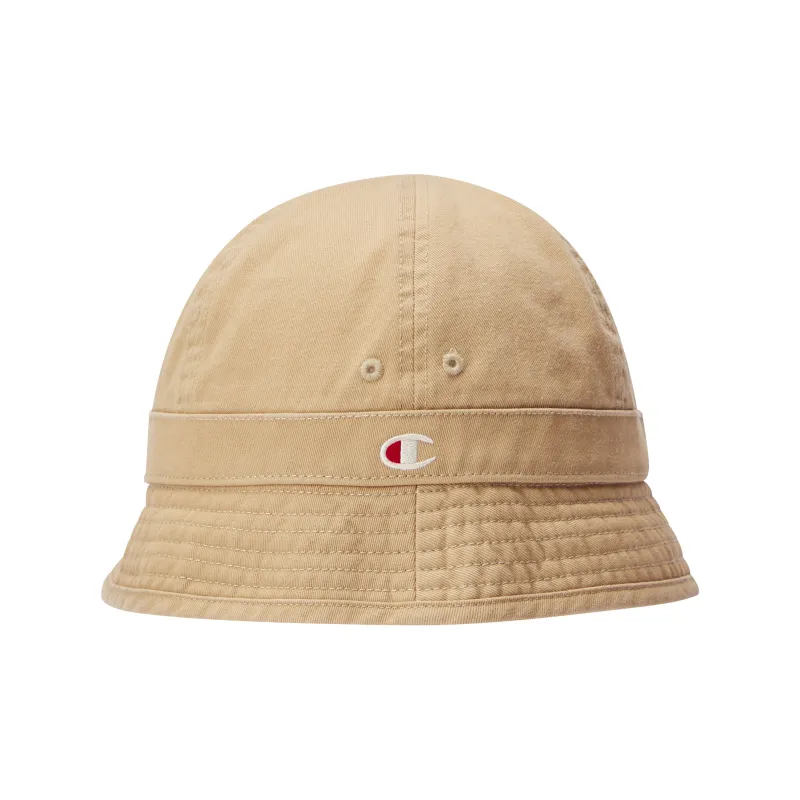 Champion Bucket Hats Unisex-7