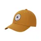 Wheat