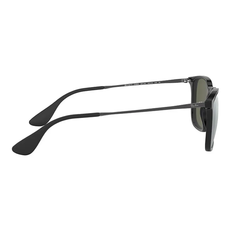 RayBan Sunglasses Unisex Gray-2