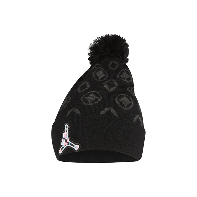 Jordan beanies for sale deals