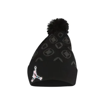 JORDAN Beanies Unisex
