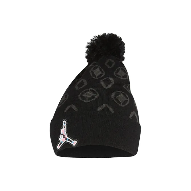 Jordan Beanies Unisex-0
