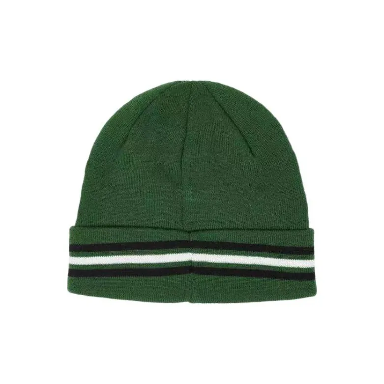 PALACE College Beanie-1