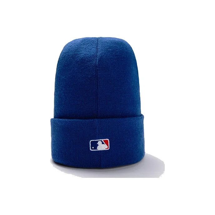 New Era New Era X MLB Co brand Beanies Unisex-3