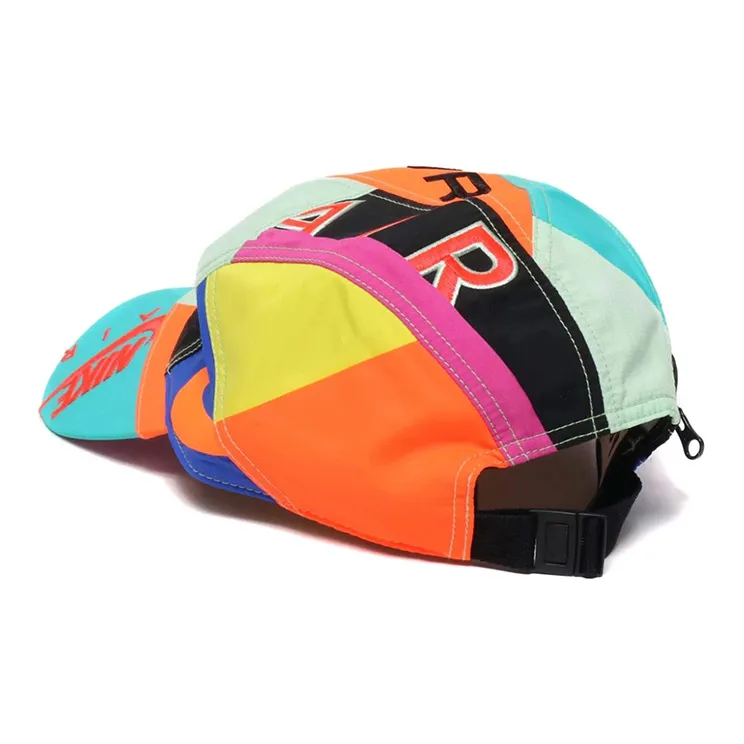 Nike X Atmos Nrg AW84 Hat-1