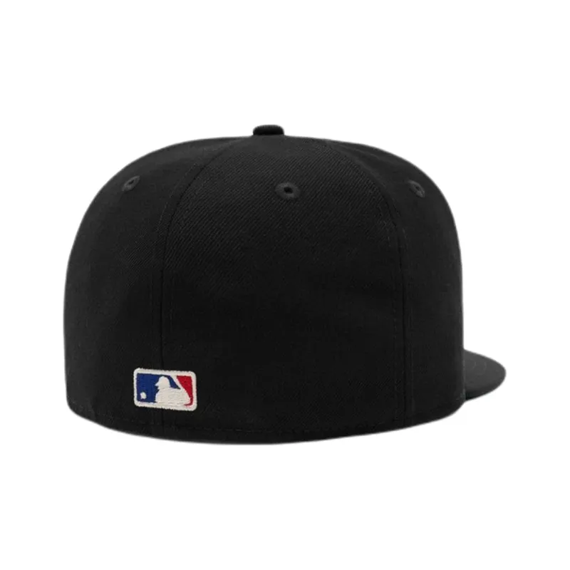 New Era 59Fifty Fear Of God Essentials Classic Collection Cap-2