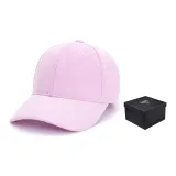 Pink (Gift Box Set)