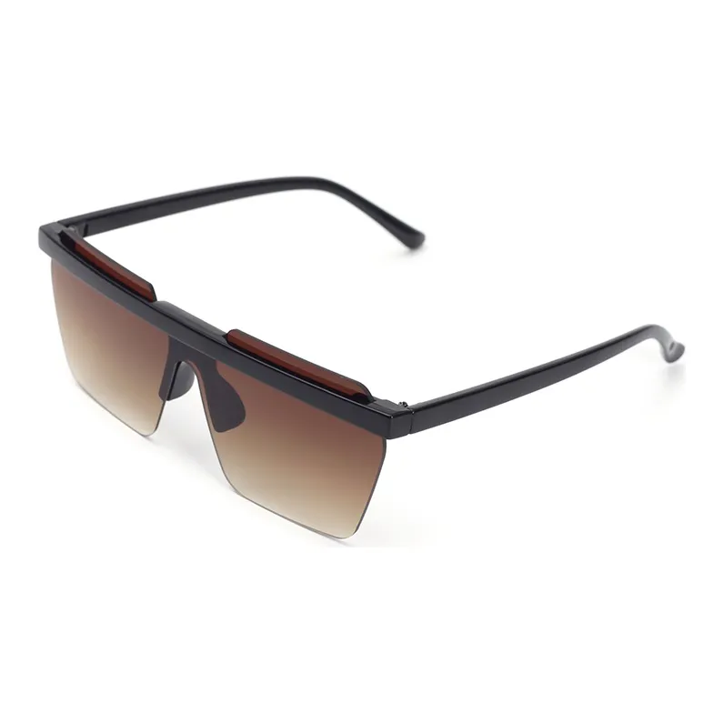 KENMO Sunglasses Unisex-6
