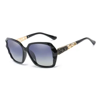 AAJF Sunglasses Women's