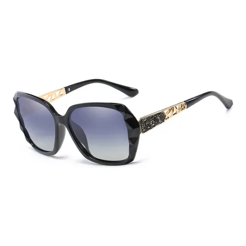 AAJF Sunglasses Women's