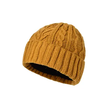 KENMONT Beanies Men
