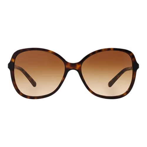 Burberry Sunglasses Women's Brown