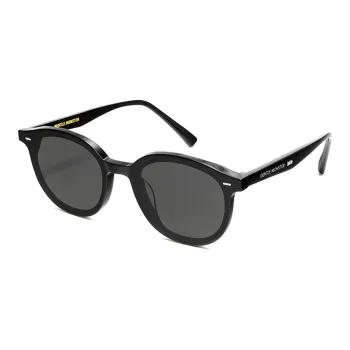 GENTLE MONSTER Sunglasses Unisex