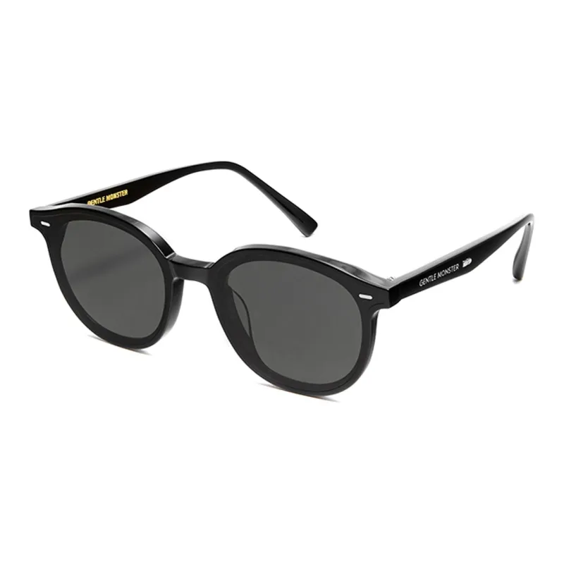 GENTLE MONSTER Sunglasses Unisex-0