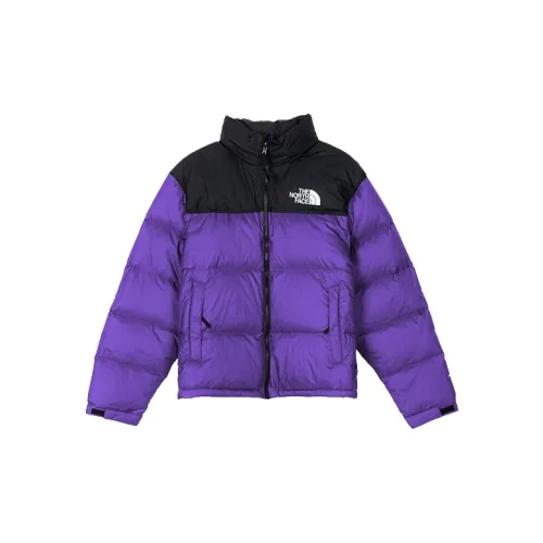 THE NORTH FACE Unisex Down jacket