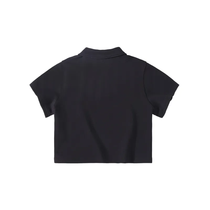 FRLMK Polo Shirts Unisex-7