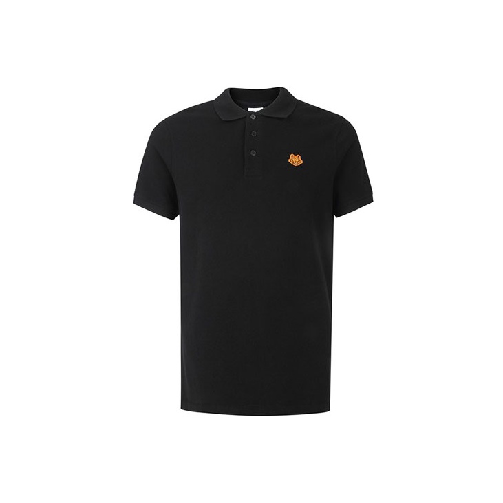 Kenzo polo shirt sale best sale