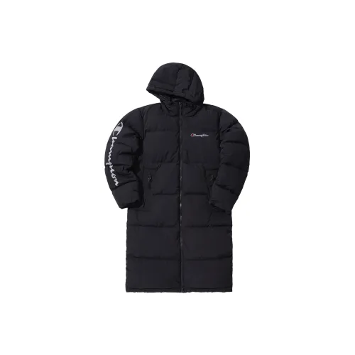 Champion Down Jackets Unisex