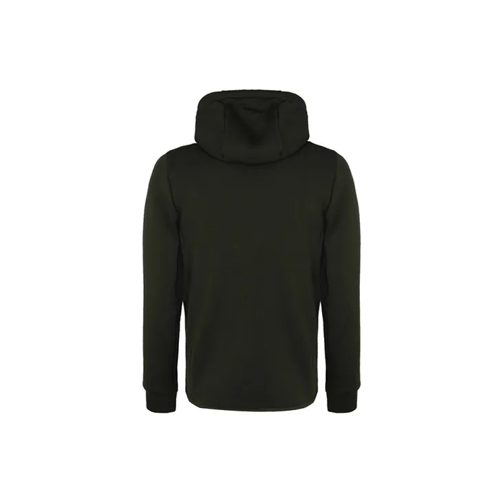 Adidas Down Jackets Men Night Cargo Green-1