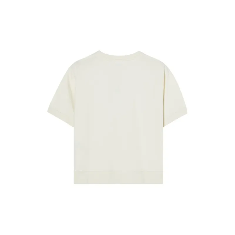 Champion Sweatshirts Women's-4