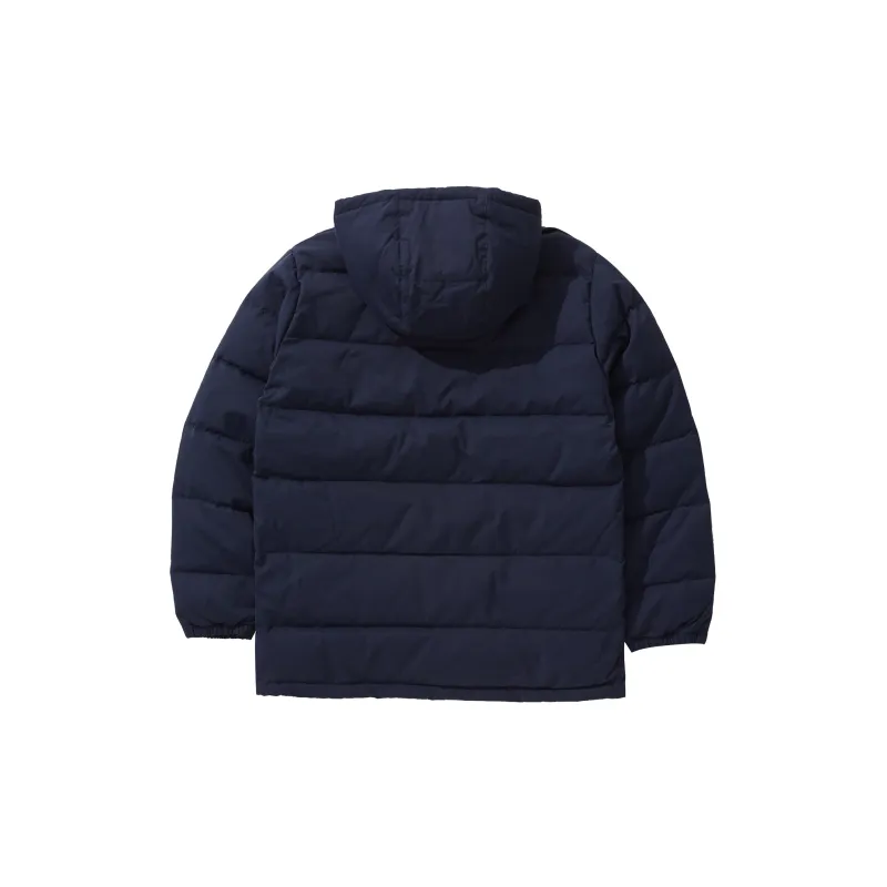 Champion Down Jackets Unisex-6