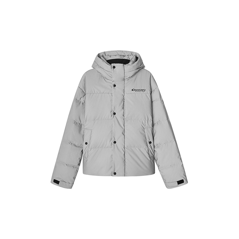 Discovery jacket price best sale