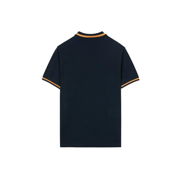 LOEWE Anagram Polo-1