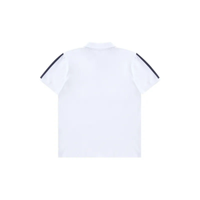 Champion Polo Shirts Unisex-3