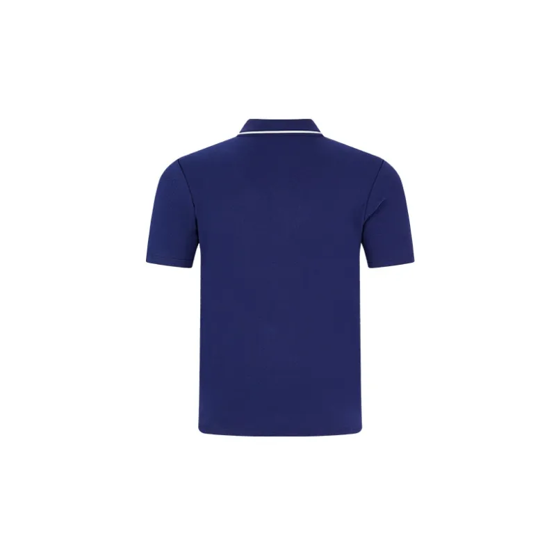 Joma Polo Shirts Men-13