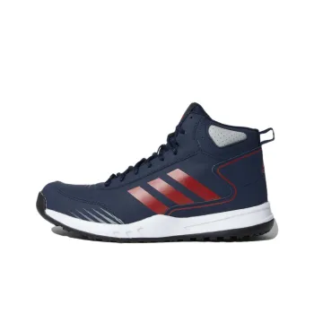 Adidas Excelcourt