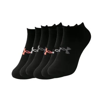 Under Armour Women's Socks