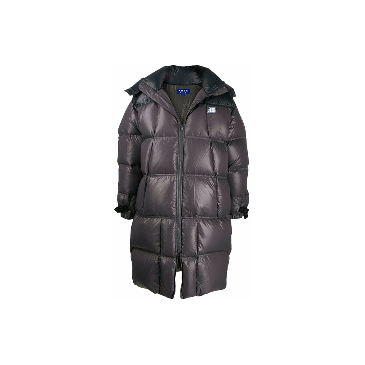 ADER ERROR Down Jackets Apparel Unisex on Sale & Authentic ADER ERROR Down Jackets Apparel Unisex on Sale & Authentic
