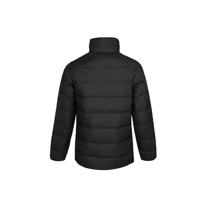 Adidas Down Jackets Men Brown-1